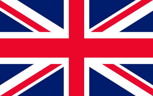 640px flag of uk